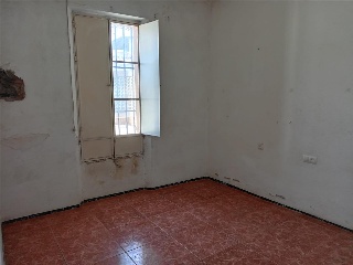 Calle Manzanilla 12