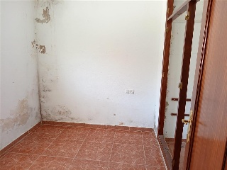 Calle Manzanilla 13