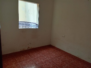 Calle Manzanilla 14