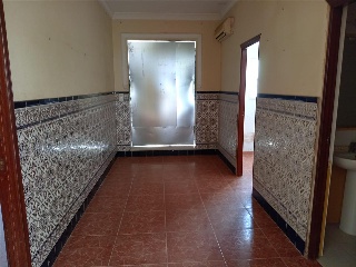 Calle Manzanilla 18