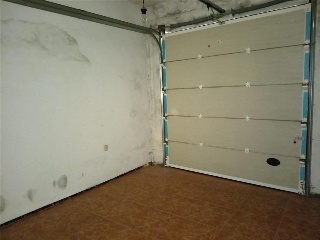 Calle Manzanilla 26