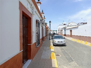 Calle Manzanilla 28