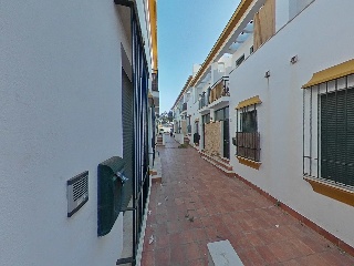 Romeria 31