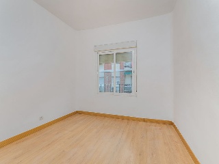 Piso en C/ Albino Hernández Lázaro, Madrid 44