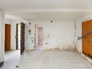 Chalet aislado en C/ Peguera 7