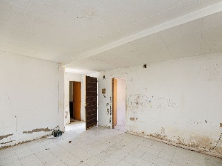 Chalet aislado en C/ Peguera 8