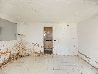 Chalet aislado en C/ Peguera 9
