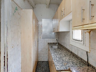 Chalet aislado en C/ Peguera 11