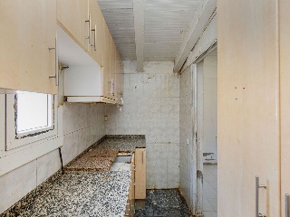 Chalet aislado en C/ Peguera 12