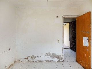 Chalet aislado en C/ Peguera 14
