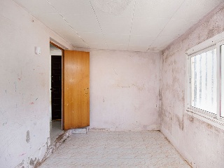 Chalet aislado en C/ Peguera 15