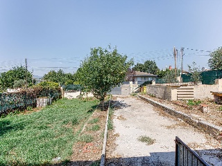 Chalet aislado en C/ Peguera 24