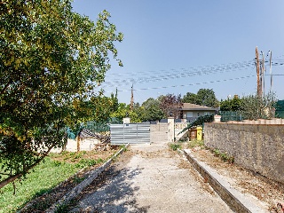 Chalet aislado en C/ Peguera 26