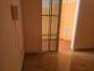 Piso en C/ Juan Pérez - Tacoronte - Santa Cruz de Tenerife 5