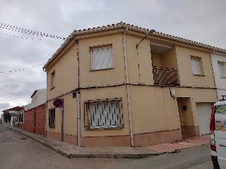Casa en Socuéllamos - Ciudad Real - 5