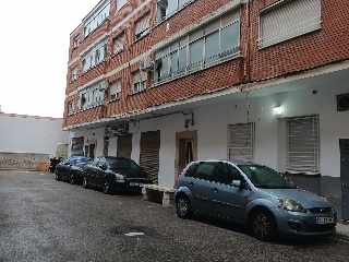 Piso en C/ Maldonado - Torrevieja - Alicante 6