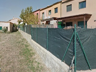 Otros en venta en Vall-llobrega de 130  m²
