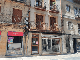 Piso en C/ Barrenkalea, Durango (Vizcaya) 2