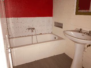Piso en C/ Barrenkalea, Durango (Vizcaya) 7