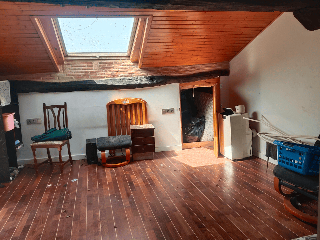Piso en C/ Barrenkalea, Durango (Vizcaya) 9
