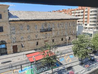 Piso en C/ Barrenkalea, Durango (Vizcaya) 11
