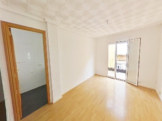 Piso en venta en Xirivella de 74  m²