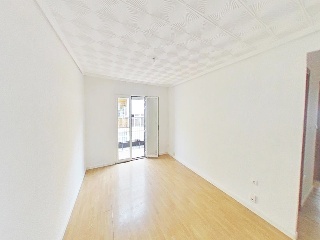 Vivienda en C/ La Estrella 2