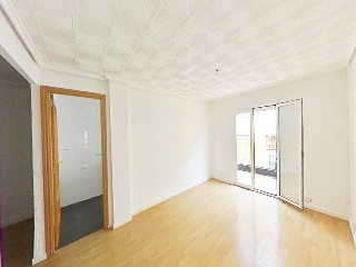 Vivienda en C/ La Estrella 3