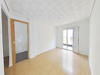 Vivienda en C/ La Estrella 4