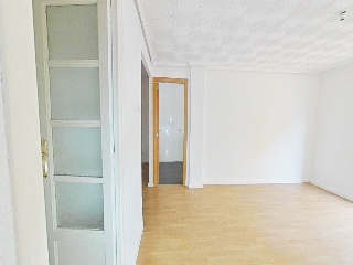 Vivienda en C/ La Estrella 5