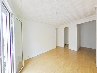 Vivienda en C/ La Estrella 6
