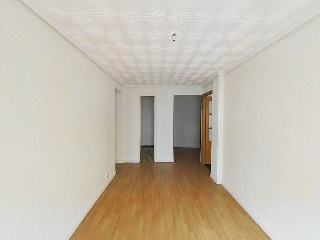 Vivienda en C/ La Estrella 7