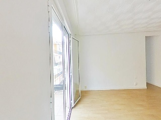 Vivienda en C/ La Estrella 8