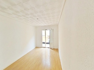 Vivienda en C/ La Estrella 9