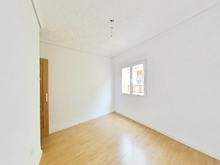 Vivienda en C/ La Estrella 10