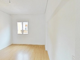 Vivienda en C/ La Estrella 11