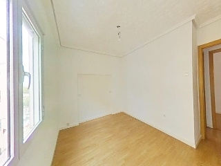 Vivienda en C/ La Estrella 12
