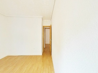 Vivienda en C/ La Estrella 13