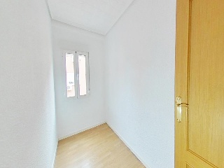 Vivienda en C/ La Estrella 14