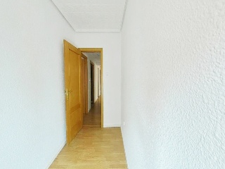Vivienda en C/ La Estrella 15