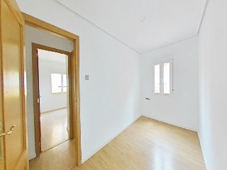 Vivienda en C/ La Estrella 16
