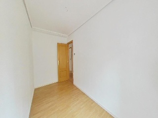 Vivienda en C/ La Estrella 17
