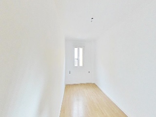 Vivienda en C/ La Estrella 18