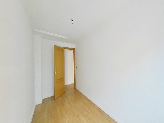 Vivienda en C/ La Estrella 19
