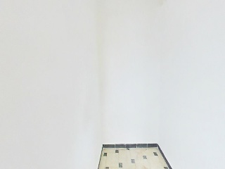 Vivienda en C/ La Estrella 20