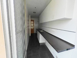Vivienda en C/ La Estrella 21