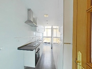 Vivienda en C/ La Estrella 22