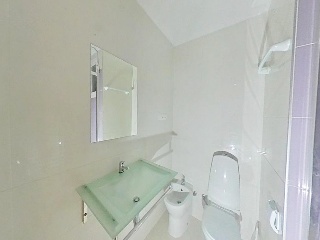 Vivienda en C/ La Estrella 23