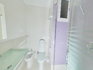 Vivienda en C/ La Estrella 24