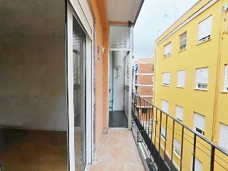 Vivienda en C/ La Estrella 25